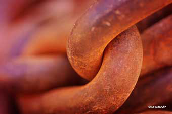 Chainlinks photo