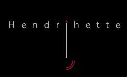 Henrihette, Hortplus logos