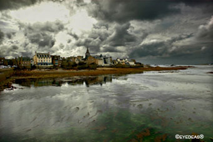 Roscoff